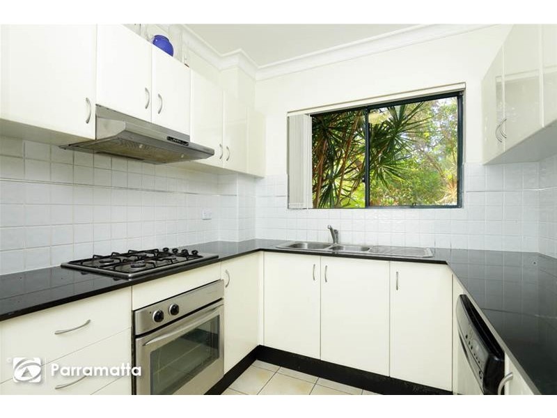 45-47 Brickfield Street, North Parramatta NSW 2151