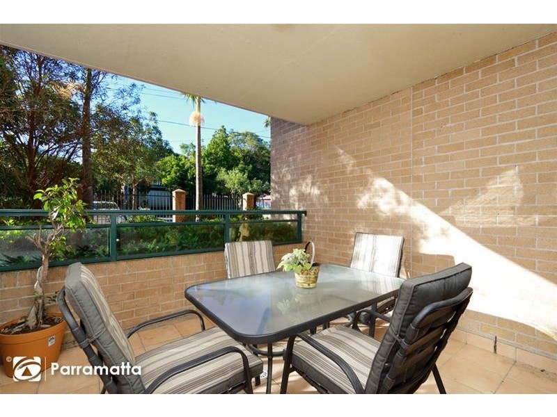 45-47 Brickfield Street, North Parramatta NSW 2151