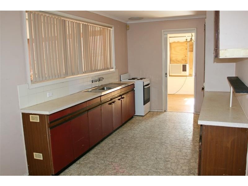 16 Thallon Street, Carlingford NSW 2118