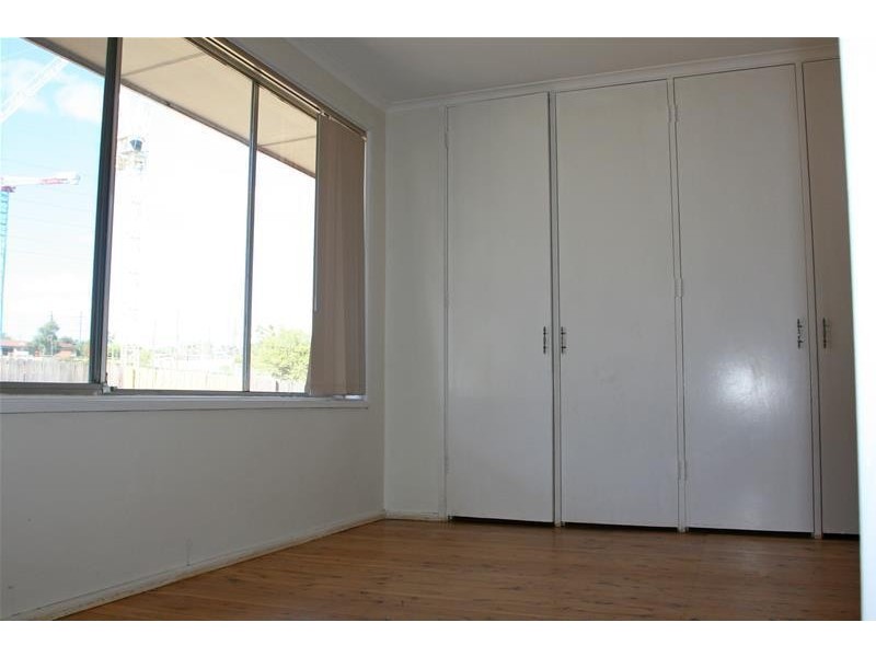 16 Thallon Street, Carlingford NSW 2118