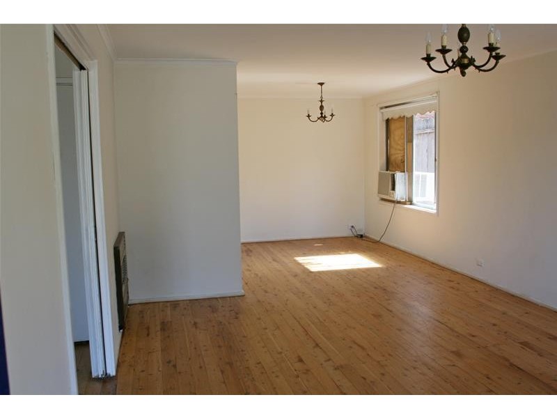 16 Thallon Street, Carlingford NSW 2118