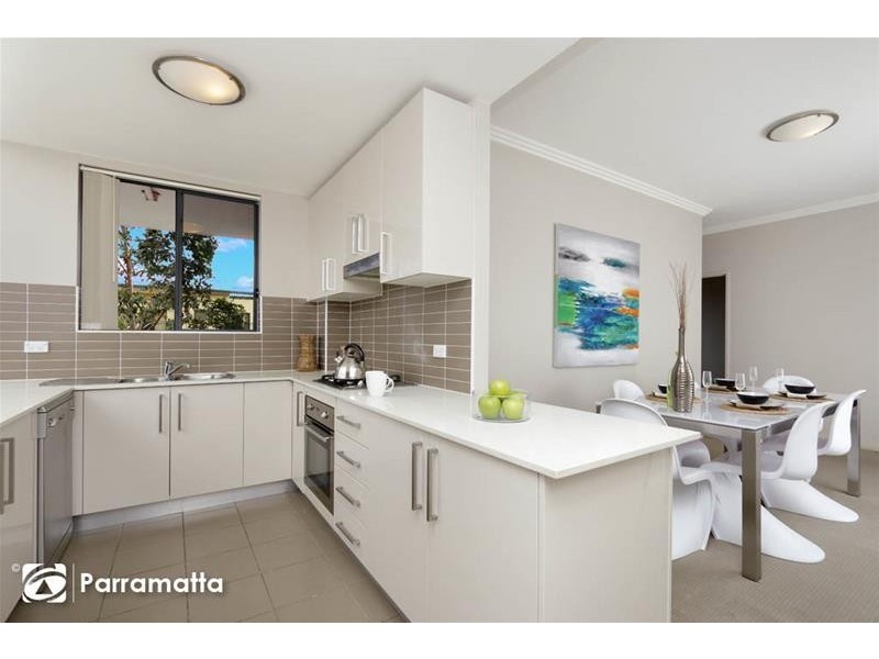 18 Kilbenny Street, Kellyville Ridge NSW 2155