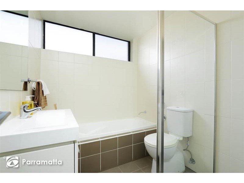 18 Kilbenny Street, Kellyville Ridge NSW 2155