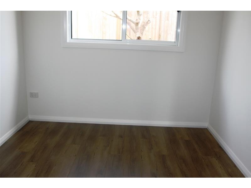 8A Fyall Street, Ermington NSW 2115