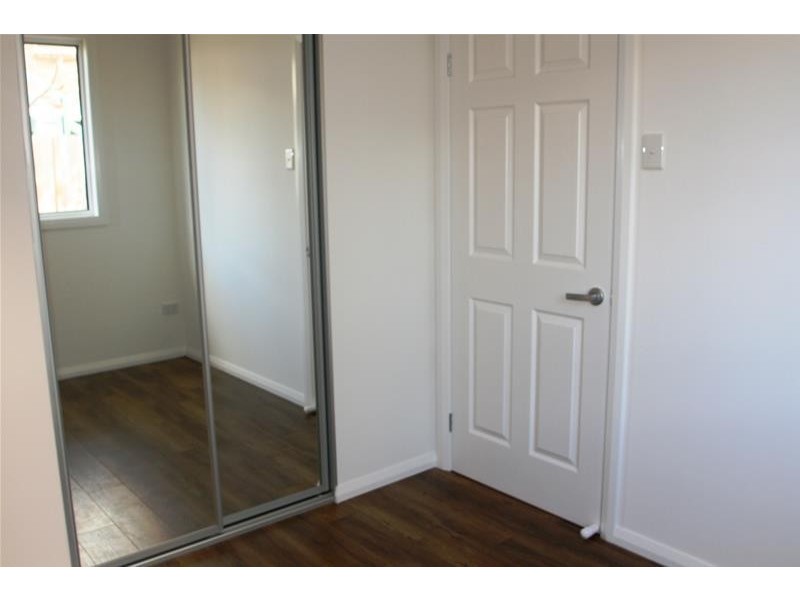 8A Fyall Street, Ermington NSW 2115