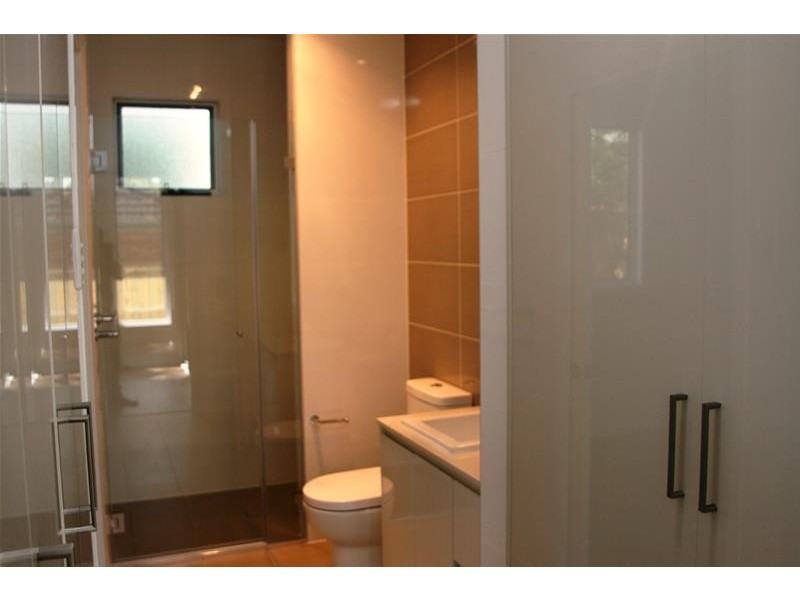 8A Fyall Street, Ermington NSW 2115