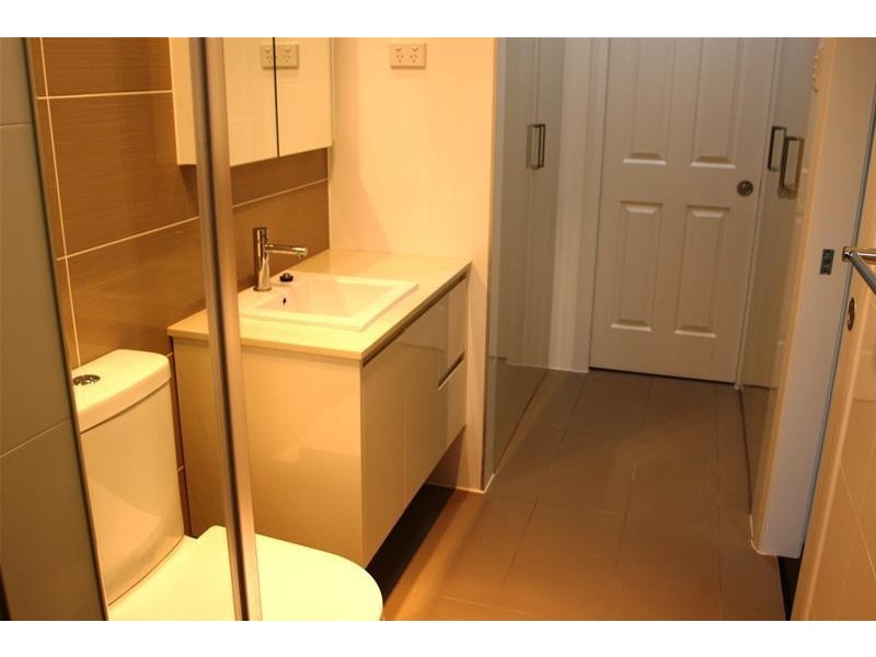 8A Fyall Street, Ermington NSW 2115