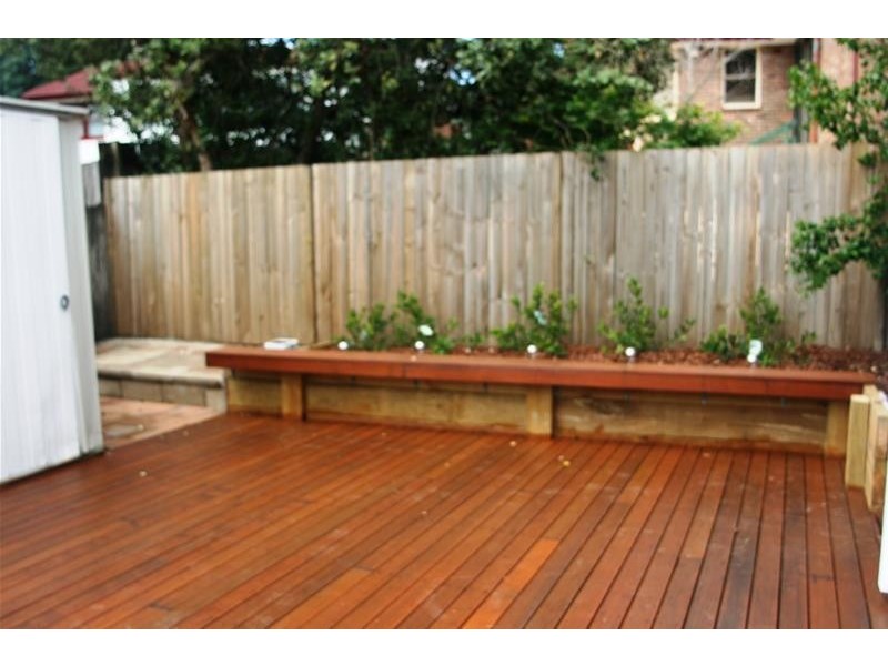 8A Fyall Street, Ermington NSW 2115