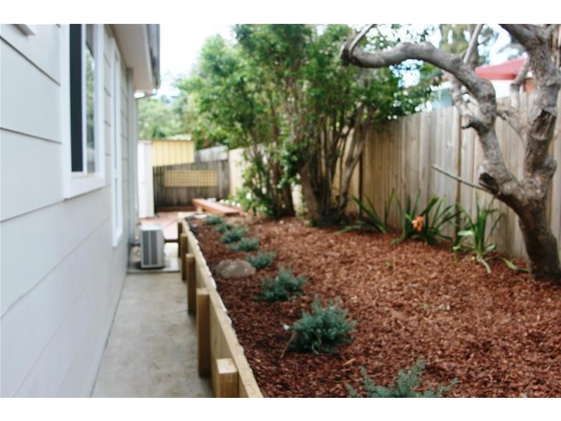 8A Fyall Street, Ermington NSW 2115