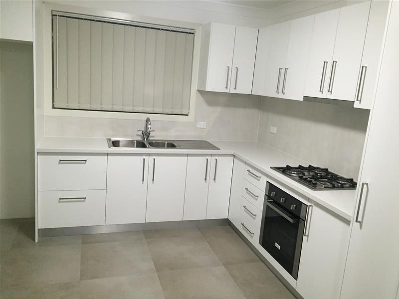 6A Derby Street, Guildford NSW 2161