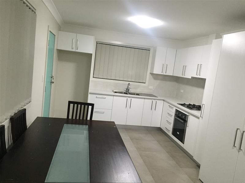 6A Derby Street, Guildford NSW 2161