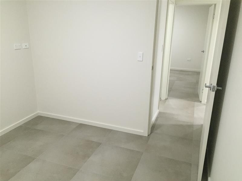 6A Derby Street, Guildford NSW 2161