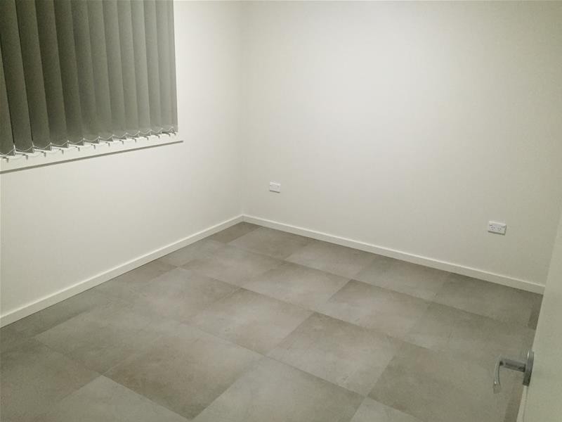 6A Derby Street, Guildford NSW 2161