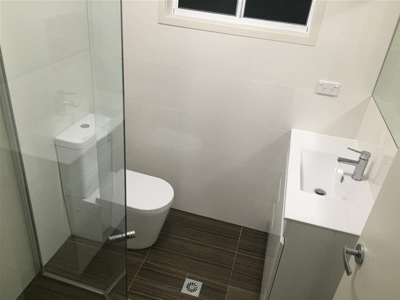 6A Derby Street, Guildford NSW 2161