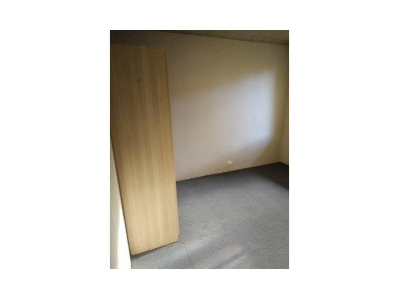 7/14 Sorrell Street, Parramatta NSW 2150