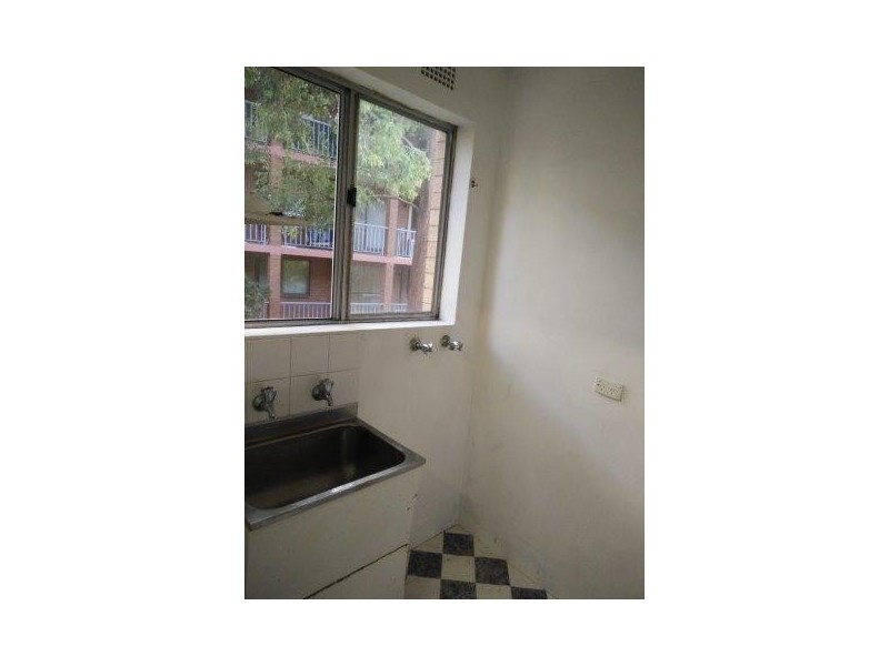 7/14 Sorrell Street, Parramatta NSW 2150