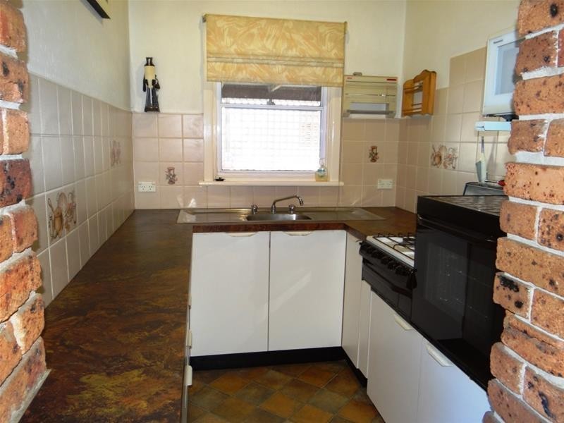 70 Morris Street, St Marys NSW 2760