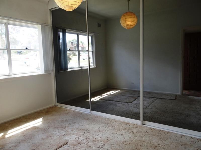 70 Morris Street, St Marys NSW 2760