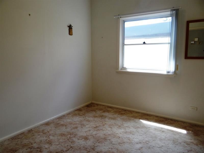 70 Morris Street, St Marys NSW 2760