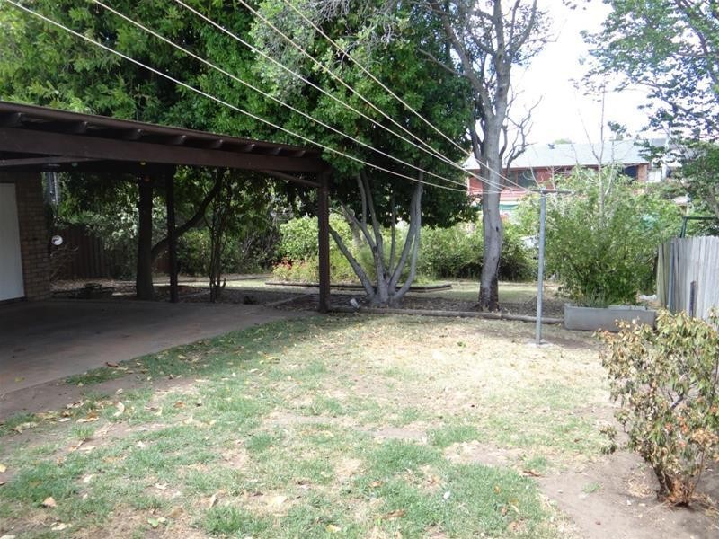 70 Morris Street, St Marys NSW 2760