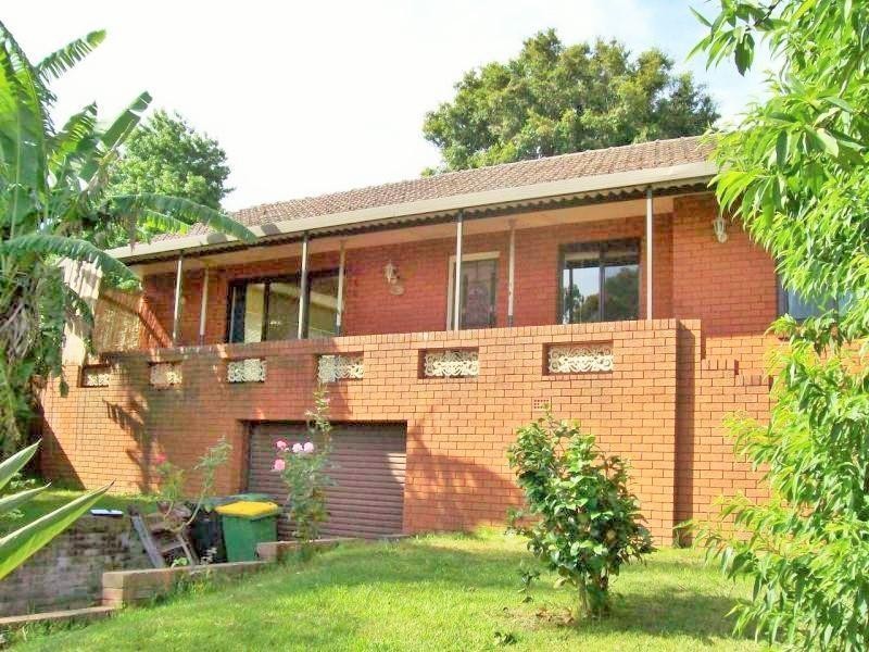48 Gideon Street, Winston Hills NSW 2153