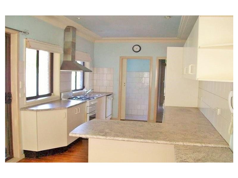 48 Gideon Street, Winston Hills NSW 2153