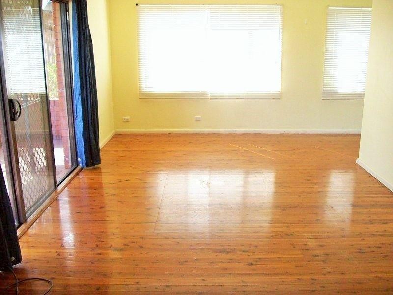 48 Gideon Street, Winston Hills NSW 2153