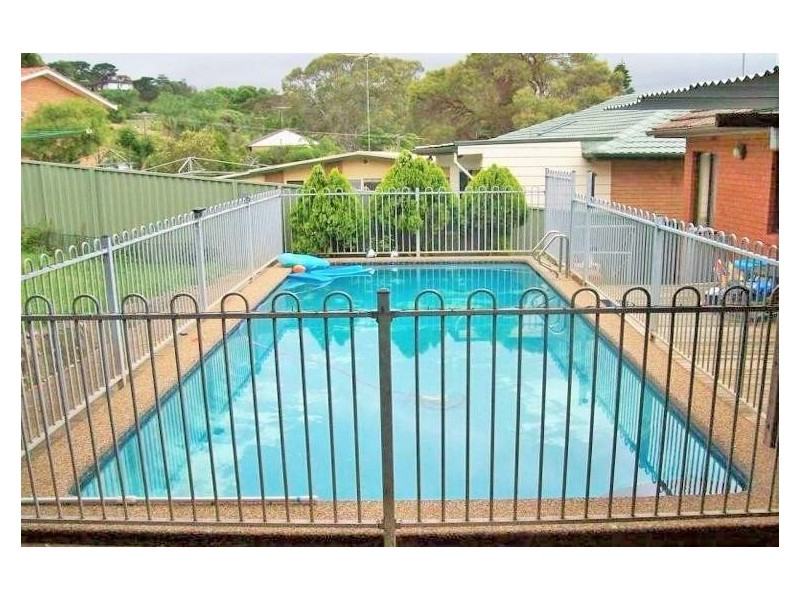 48 Gideon Street, Winston Hills NSW 2153