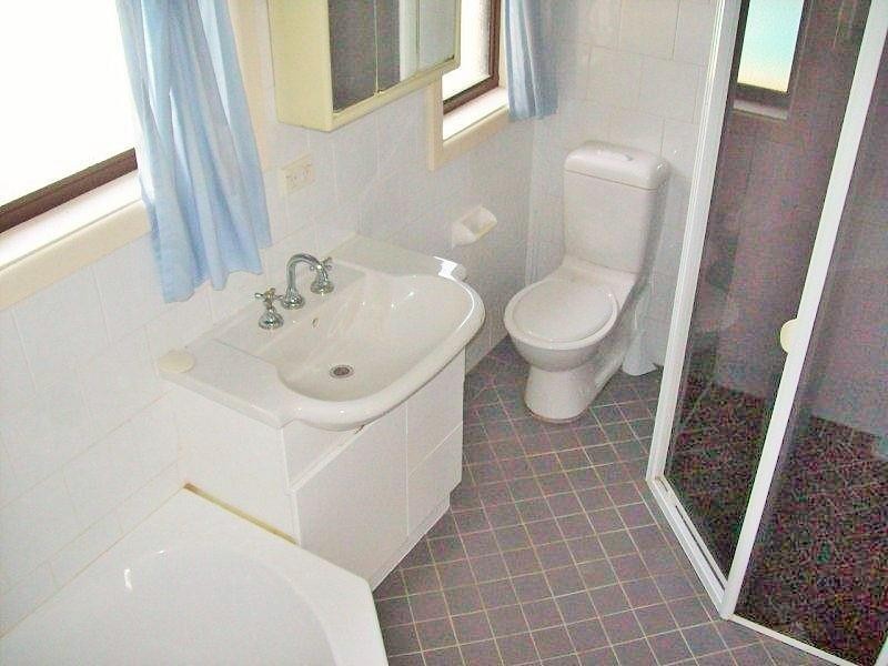 48 Gideon Street, Winston Hills NSW 2153