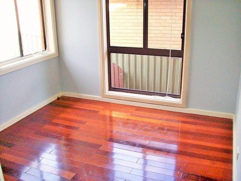 48 Gideon Street, Winston Hills NSW 2153