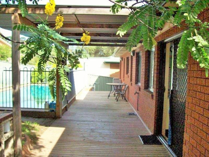 48 Gideon Street, Winston Hills NSW 2153