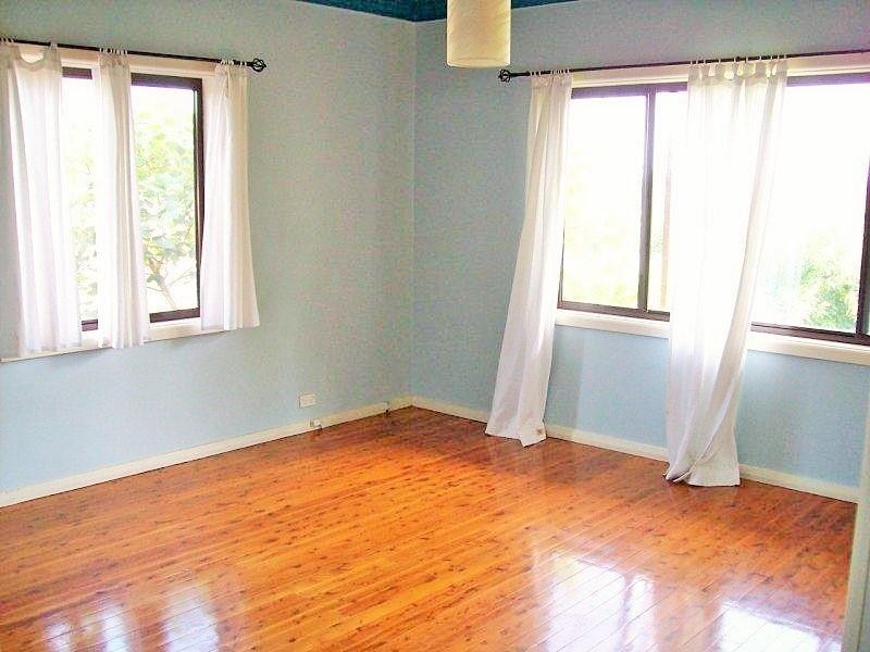 48 Gideon Street, Winston Hills NSW 2153