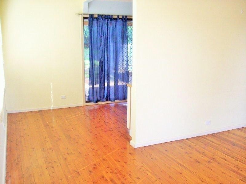 48 Gideon Street, Winston Hills NSW 2153