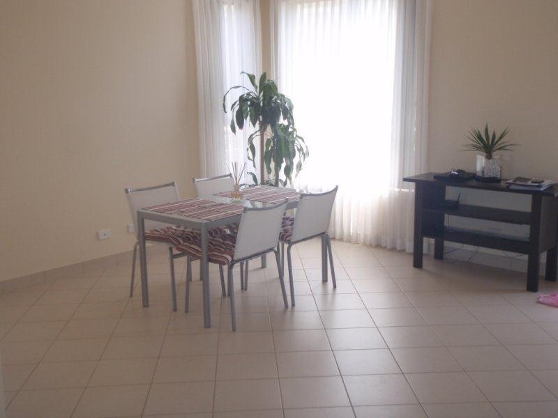 4 Swane Street, Ermington NSW 2115