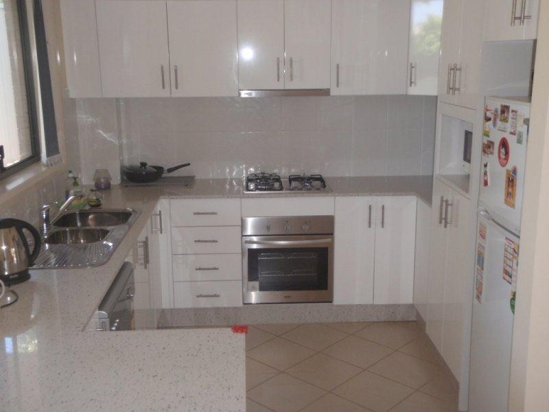 4 Swane Street, Ermington NSW 2115