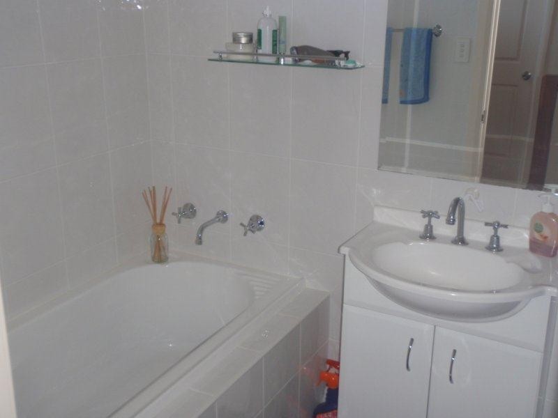 4 Swane Street, Ermington NSW 2115