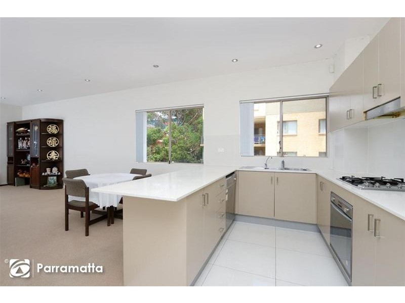 10/1-7 Young Road, Carlingford NSW 2118