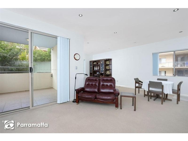 10/1-7 Young Road, Carlingford NSW 2118