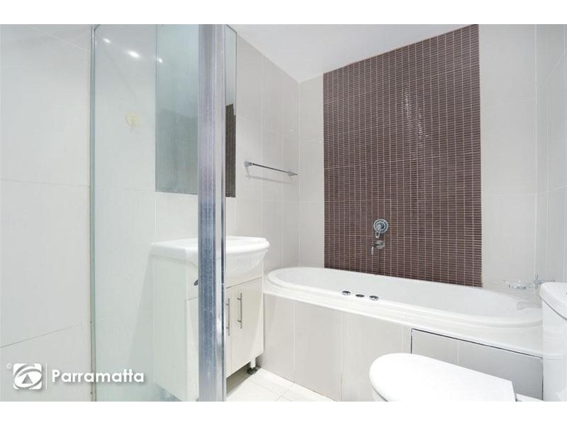 10/1-7 Young Road, Carlingford NSW 2118