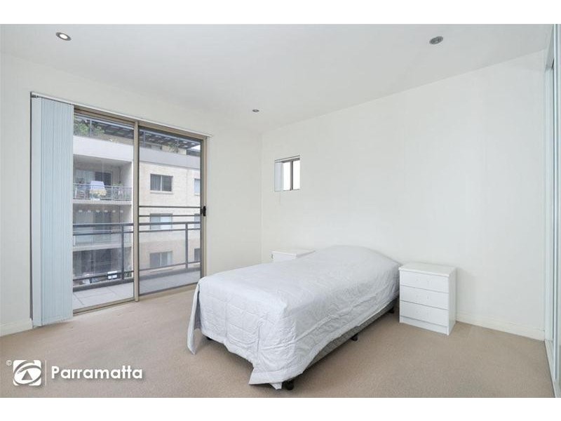 10/1-7 Young Road, Carlingford NSW 2118