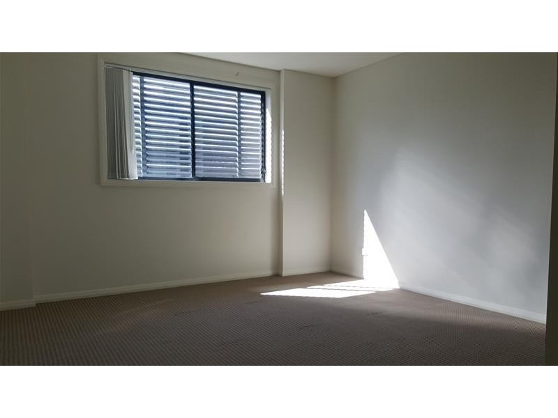 18-24 Murray Street, Northmead NSW 2152