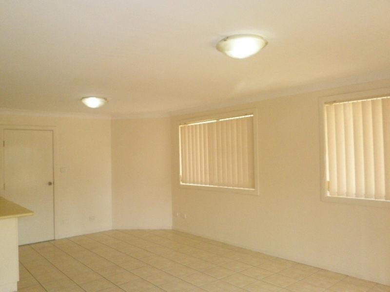 1/26 Cooney Street, North Ryde NSW 2113