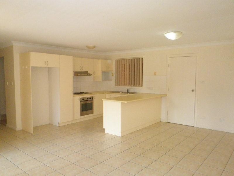 1/26 Cooney Street, North Ryde NSW 2113