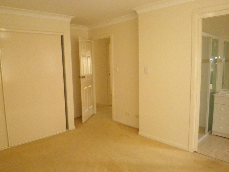 1/26 Cooney Street, North Ryde NSW 2113