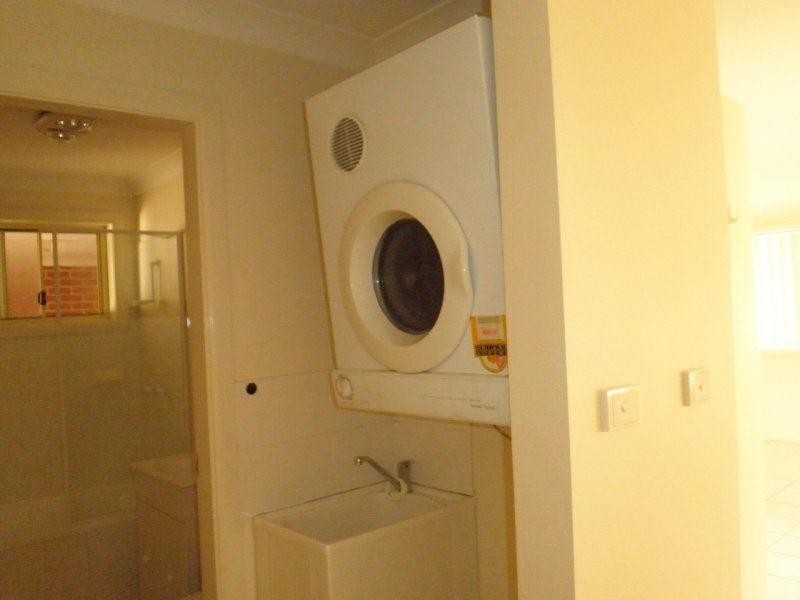 1/26 Cooney Street, North Ryde NSW 2113