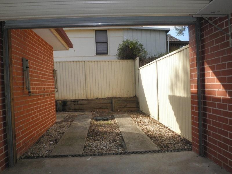 1/26 Cooney Street, North Ryde NSW 2113