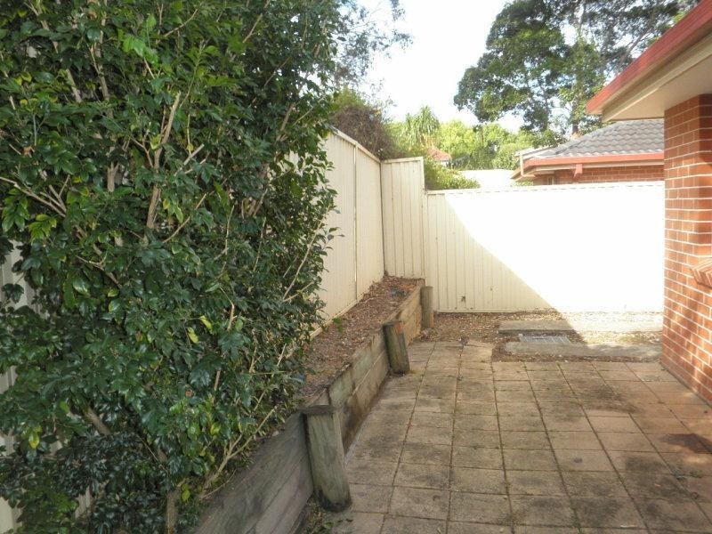 1/26 Cooney Street, North Ryde NSW 2113