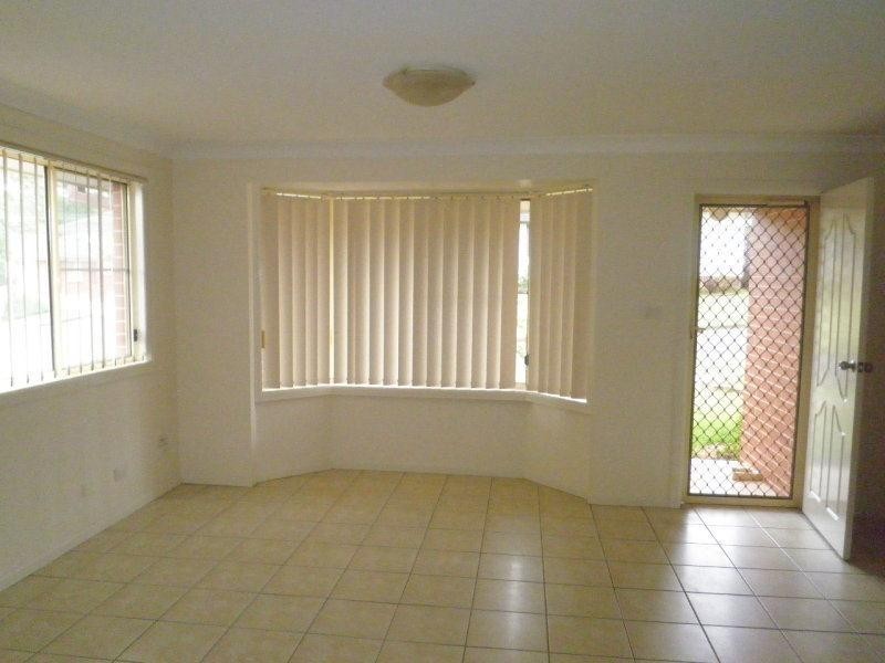 1/26 Cooney Street, North Ryde NSW 2113