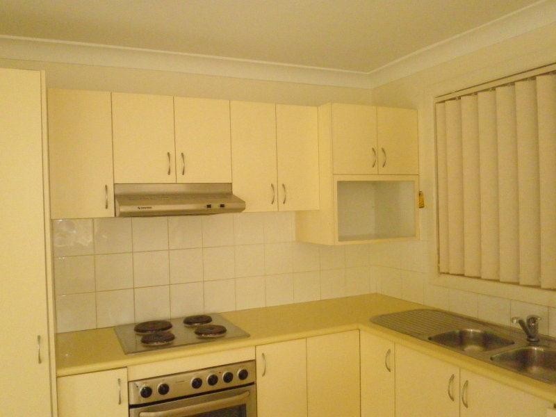 1/26 Cooney Street, North Ryde NSW 2113