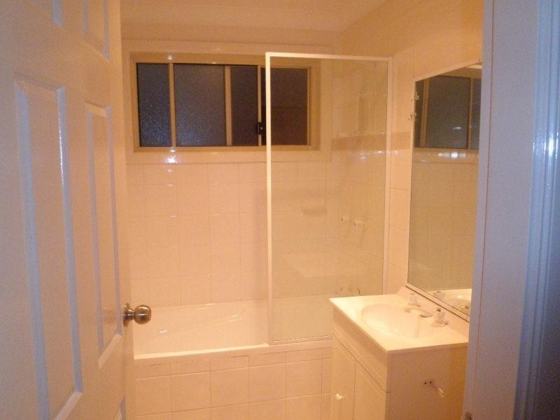 1/26 Cooney Street, North Ryde NSW 2113